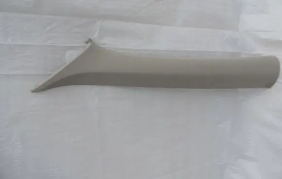 Opel Insignia B Pillar (middle) 39216585 39216476