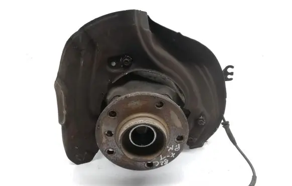 BMW X1 E84 Front wheel hub 6788699