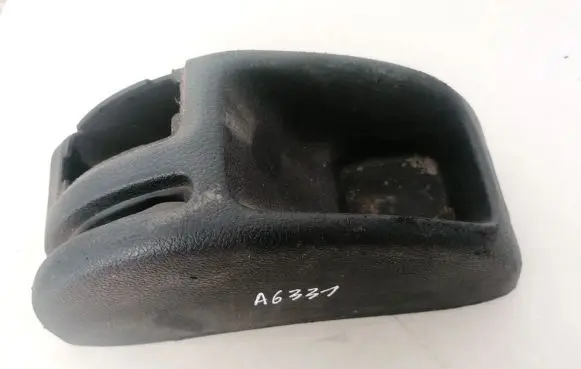 Peugeot 206 Other interior part 96250374 96250374ZR