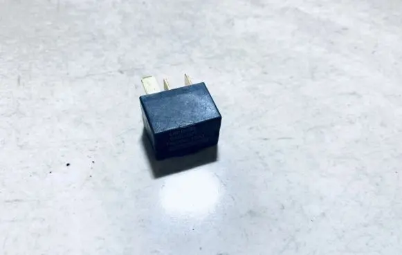 Honda CR-V Other relay g8hlh71 g8hl-h71
