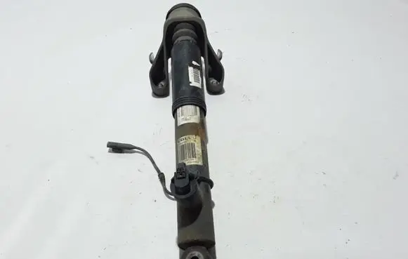 Volvo XC90 Rear shock absorber/damper 31658386