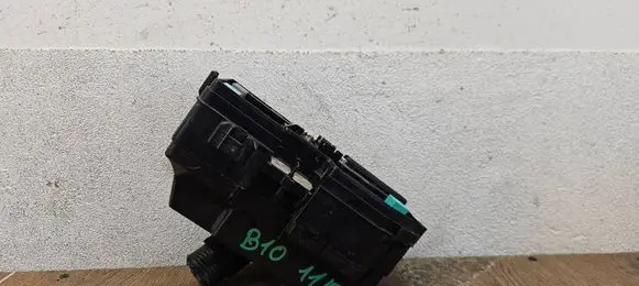Honda CR-V Fuse box set T0AA011 191R10A38E 120613