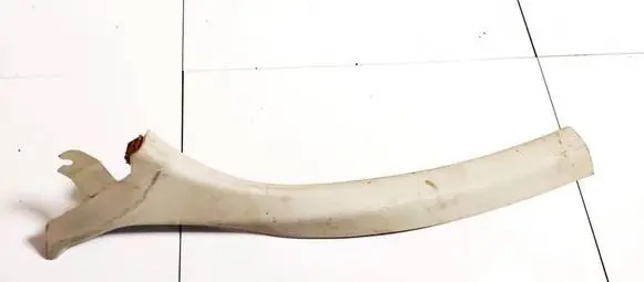 Fiat Croma Other interior part 735365188 c115