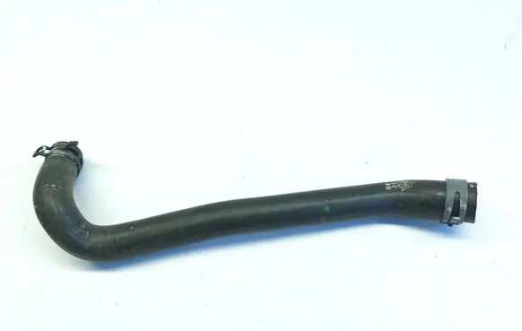 Audi A5 Engine coolant pipe/hose 8W2819371