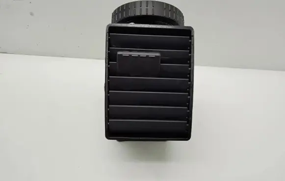 Volkswagen Transporter - Caravelle T5 Dash center air vent grill 7H0815706A 2994503810