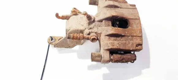 Nissan Primera Rear brake caliper