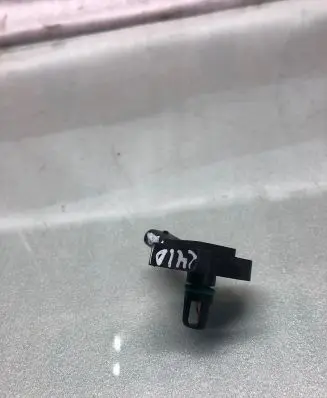 Volkswagen Taigo Air pressure sensor 04e906051n