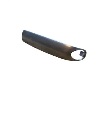 Ford Kuga I Other interior part P025