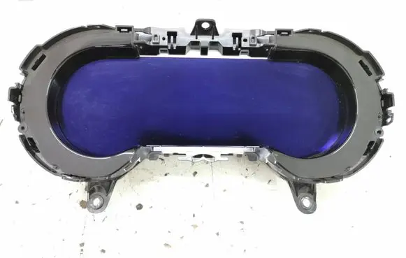 Alfa Romeo Tonale Speedometer (instrument cluster) 00505655130 026377000905 003201