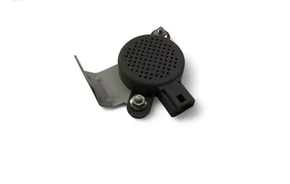 Nissan X-Trail T32 Parking PDC sensor speaker 256404CL2A