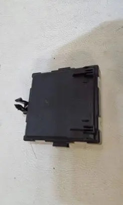Mercedes-Benz A W177 Other control units/modules A1779004603