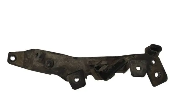 Volvo S90, V90 Other rear suspension part 31429003