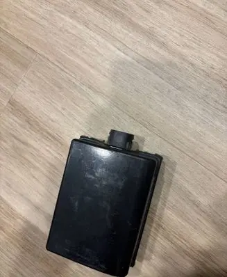 Mercedes-Benz C W205 Distronic sensor radar A0009002203