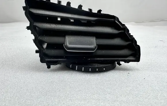 Volkswagen Tiguan Dashboard air vent grill cover trim 5NC819704