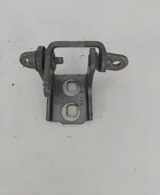 Opel Insignia A Rear door upper hinge ES03A046574 A046572 0219
