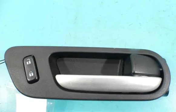 Mazda CX-9 Front door interior handle IMPRK1118868
