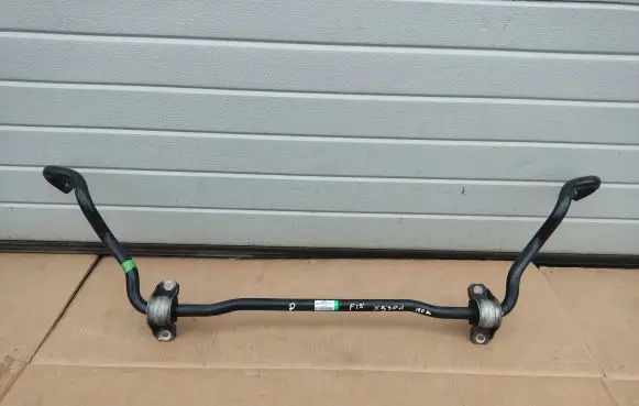 BMW X5 F15 Front anti-roll bar/sway bar 6863402 31356863402