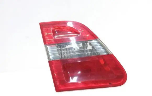 Mercedes-Benz B W245 Tailgate rear/tail lights A1698201564