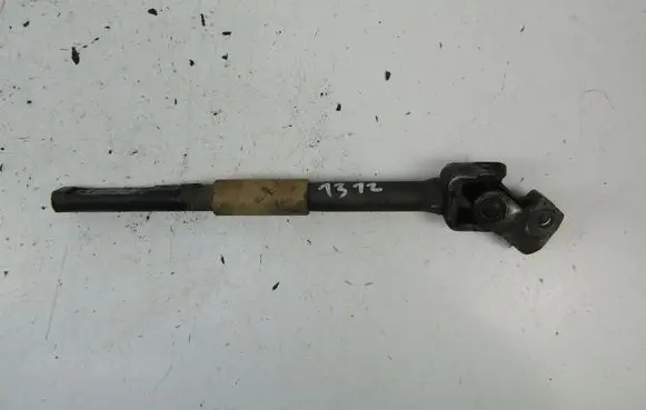 Fiat Albea Steering column universal joint 