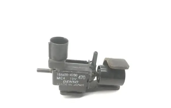 Honda Civic IX Turbo solenoid valve 1846004700