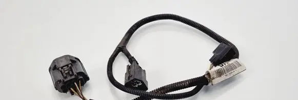 Ford Focus Other wiring loom 5M5TF221050 5M5TF221050DA