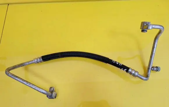 Suzuki Liana Air conditioning (A/C) pipe/hose