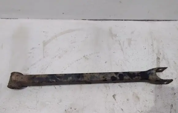 Audi A3 S3 8L Rear control arm