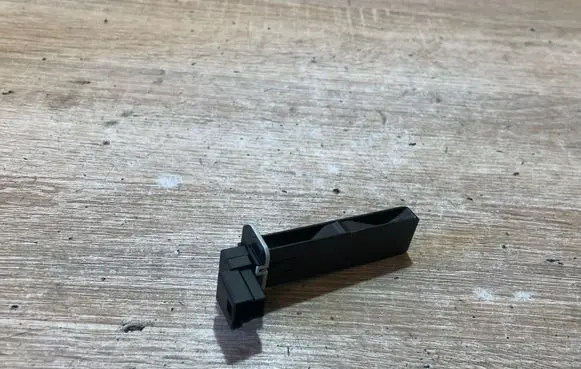 BMW 3 F30 F35 F31 Interior temperature sensor 9238085