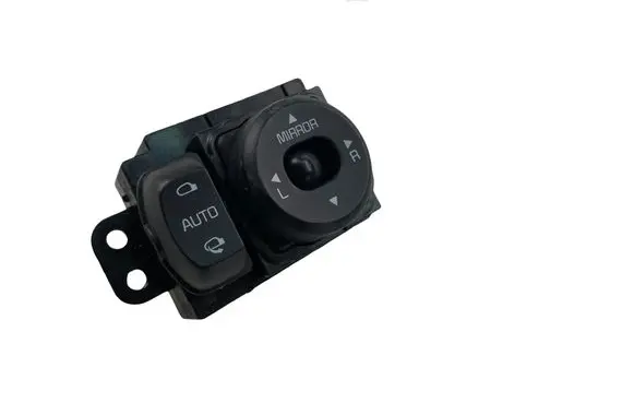 KIA Ceed Wing mirror switch 93530A2050
