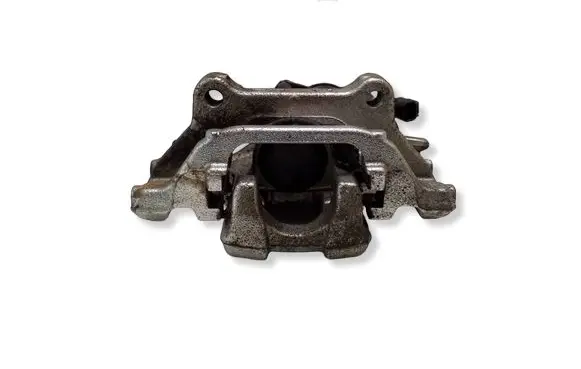 Toyota C-HR II Rear brake caliper 463100D020