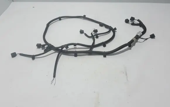 Renault Talisman Parking sensor (PDC) wiring loom 240153410R