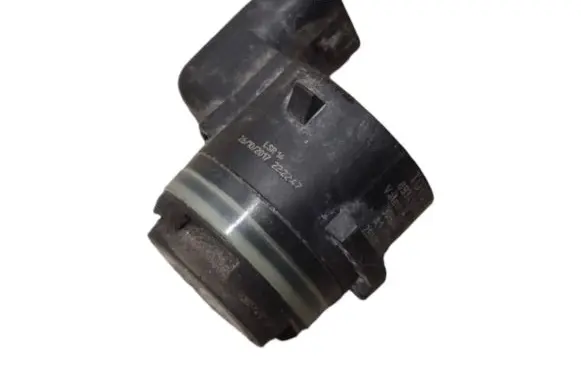 Toyota C-HR I Parking PDC sensor 89341F4030 309467