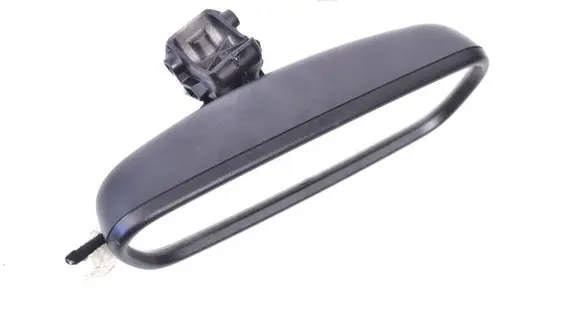 Opel Grandland X Rear view mirror (interior) 98088311XT