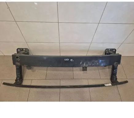 KIA Ceed Front bumper support beam 86571J7000