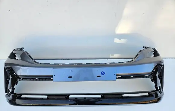 Renault Austral Front bumper 620226113R