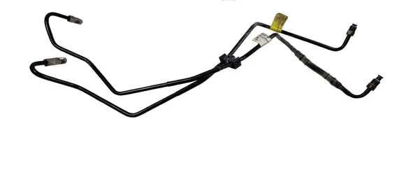Jeep Grand Cherokee Brake booster pipe/hose 68251917 68251917AE 68251912