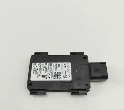KIA Niro Blind spot module 99140AT000