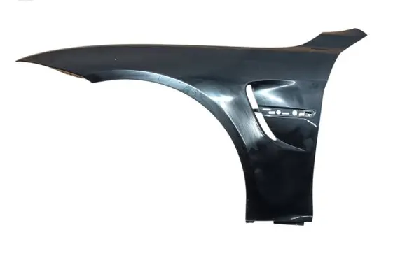 BMW M3 F80 Fender