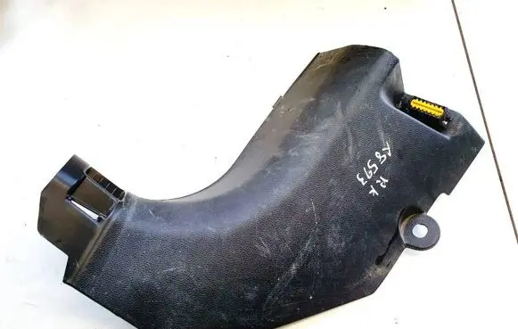 Renault Kadjar Other interior part 768372045r