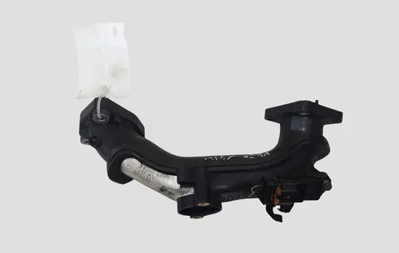 Volvo V60 Intercooler hose/pipe 9674942380