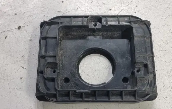 Audi Q5 SQ5 Headlight/headlamp dust cover 8R0941607 8R0941607A