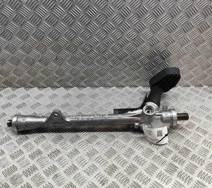 Mazda CX-30 Steering rack D41S32110
