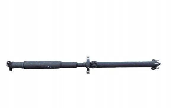 BMW 4 G22 G23 G24 G26 Drive shaft (set) 9485283
