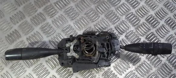 Mazda 626 Wiper turn signal indicator stalk/switch 431633