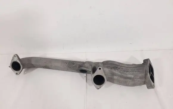 Audi A6 S6 C5 4B Intake manifold 059145770a