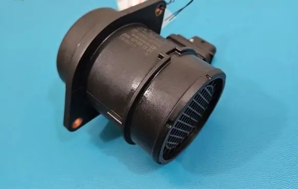 KIA Ceed Mass air flow meter 9021050002 IMPRK1560924