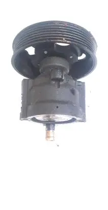 Citroen C5 Power steering pump 26026012
