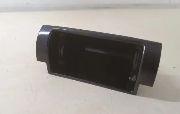 Audi A3 S3 8P Ashtray (rear) 8P0857961
