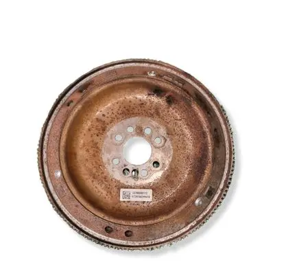 Mercedes-Benz S W221 Flywheel 12780300112 1729700299410