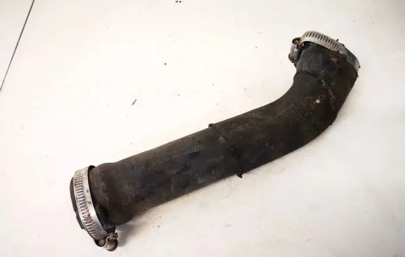 Audi A4 S4 B7 8E 8H Intercooler hose/pipe 8e0145709e